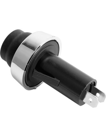 Interruptor de Encendido Weber 66220 para Parrillas Genesis II y Spirit II