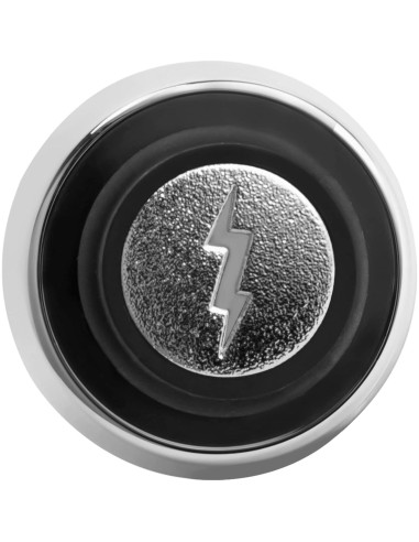 Interruptor de Encendido Weber 66220 para Parrillas Genesis II y Spirit II