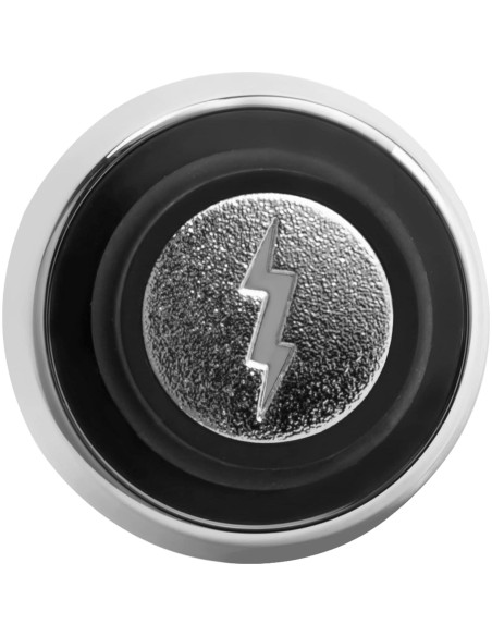 Interruptor de Encendido Weber 66220 para Parrillas Genesis II y Spirit II