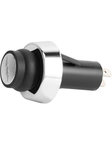 Interruptor de Encendido Weber 66220 para Parrillas Genesis II y Spirit II