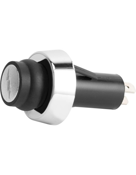 Interruptor de Encendido Weber 66220 para Parrillas Genesis II y Spirit II