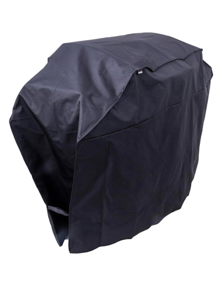 Cubierta de Parrilla Extra Grande Char-Broil 5+ Quemadores