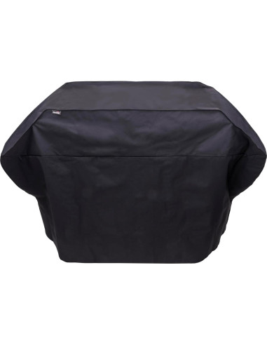 Cubierta de Parrilla Extra Grande Char-Broil 5+ Quemadores