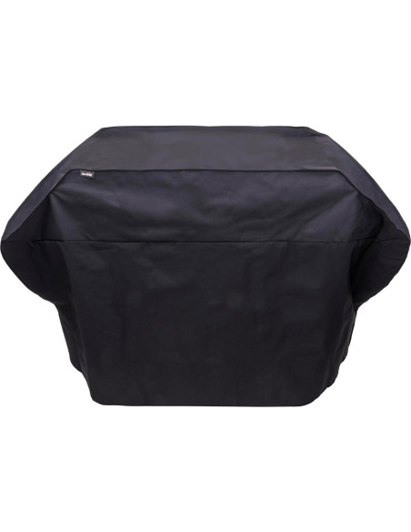 Cubierta de Parrilla Extra Grande Char-Broil 5+ Quemadores