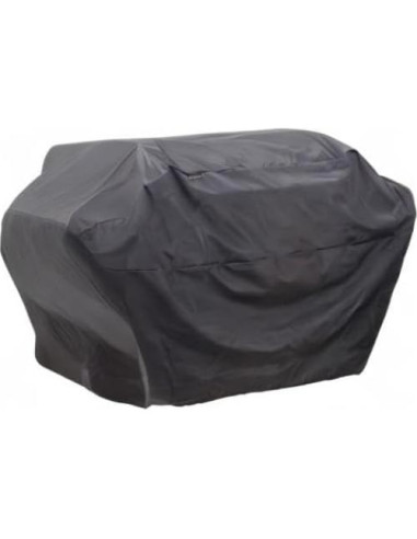 Cubierta de Parrilla Extra Grande Char-Broil 5+ Quemadores