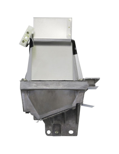 Lámpara y Carcasa Original Jaspertronics para Proyector BenQ HT2050a