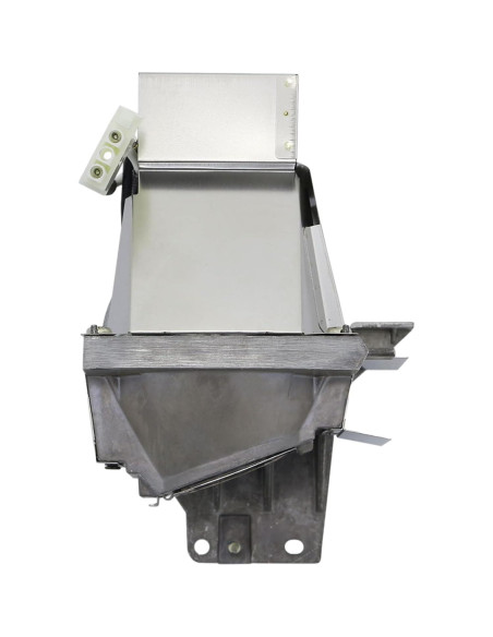 Lámpara y Carcasa Original Jaspertronics para Proyector BenQ HT2050a