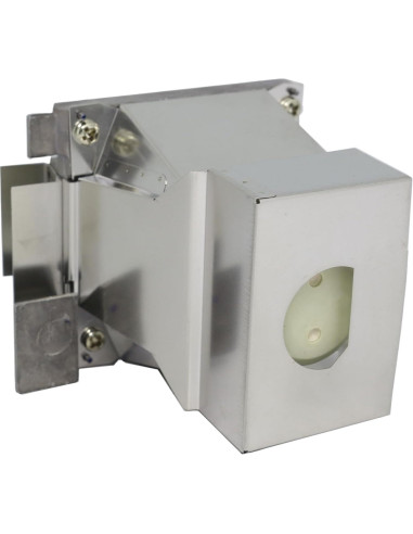 Lámpara y Carcasa Original Jaspertronics para Proyector BenQ HT2050a