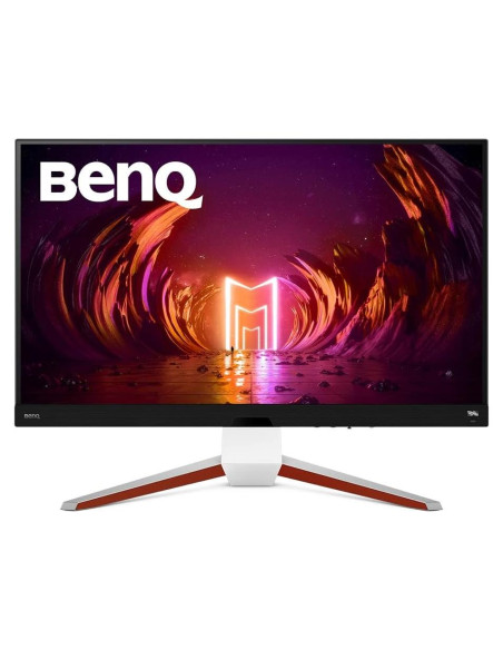 Monitor de Juegos BenQ MOBIUZ EX3210U 32" 4K UHD 144Hz