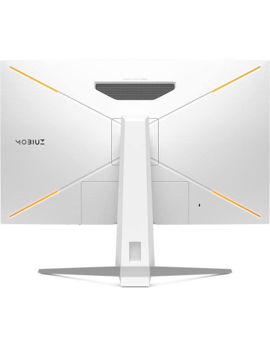 Monitor de Juegos BenQ MOBIUZ EX3210U 32" 4K UHD 144Hz