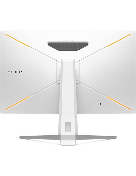 Monitor de Juegos BenQ MOBIUZ EX3210U 32" 4K UHD 144Hz