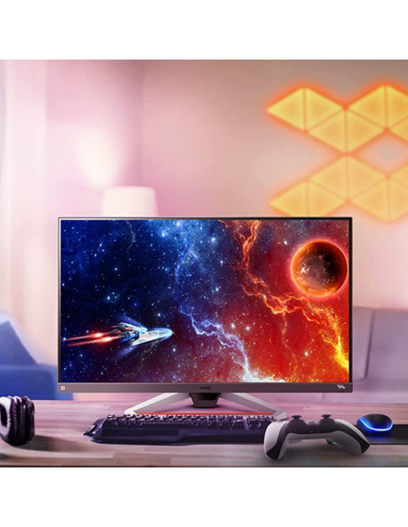 Monitor de Juegos BenQ MOBIUZ EX3210U 32" 4K UHD 144Hz