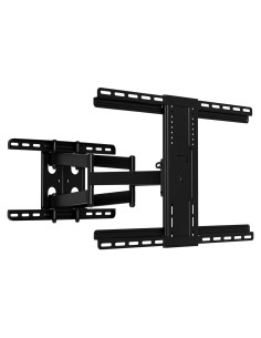 Soporte de TV SANUS OLF22 para Pantallas de 42 a 90"