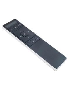 Control Remoto IR para Barra de Sonido Vizio Elekpia