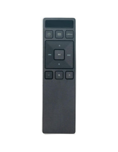Control Remoto IR para Barra de Sonido Vizio Elekpia 2