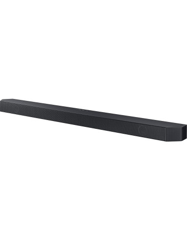 Barra de Sonido Samsung HW-Q700C 3.1.2ch Dolby Atmos Inalámbrica