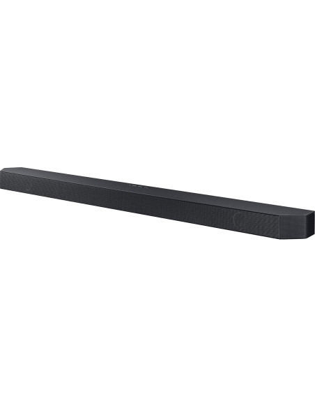 Barra de Sonido Samsung HW-Q700C 3.1.2ch Dolby Atmos Inalámbrica