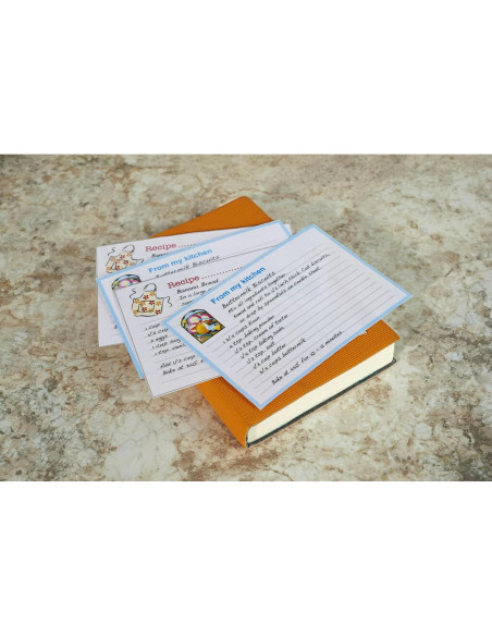 Bolsas de Laminado Reposicionables Scotch 6.1x9.7 cm - Paquete de 10