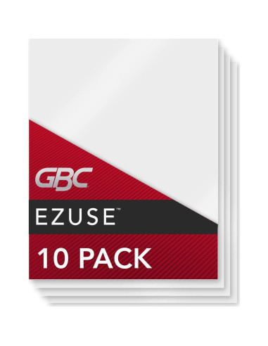 Máquina de Laminado Térmico GBC Fusion 1100L 22.86 cm