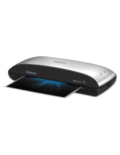 Laminadora Fellowes Spectra 95 para Documentos 24.13 cm