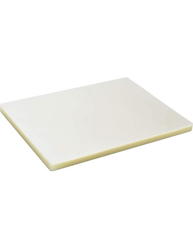 Bolsas de Laminado Térmico MFLABEL 200-Pack 22.6x29 cm