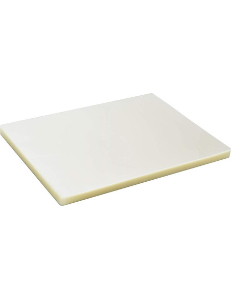 Bolsas de Laminado Térmico MFLABEL 200-Pack 22.6x29 cm