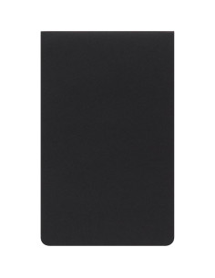 Bloc de Dibujo Moleskine Art, Tapa Suave, Grande, 48 Páginas 2