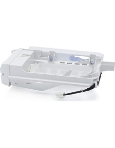 Kit de Fabricación de Hielo Frigidaire IM117000, Blanco, 0.91 kg/día 2