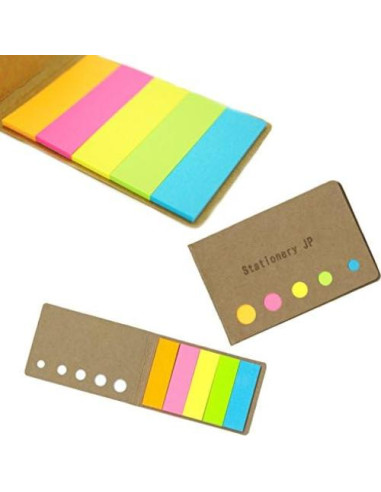 Set de 14 Bolígrafos Resaltadores Borrables Pilot Frixion