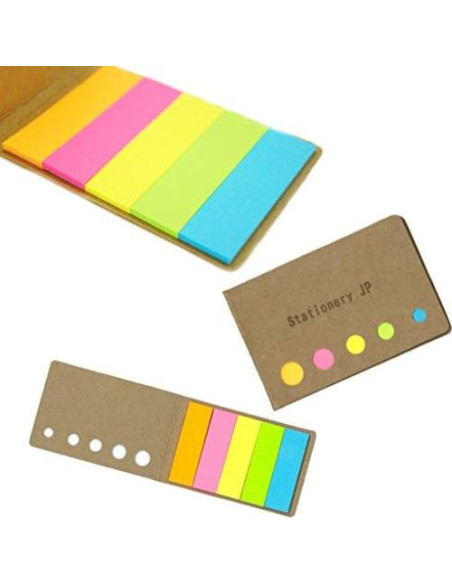 Set de 14 Bolígrafos Resaltadores Borrables Pilot Frixion