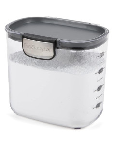 Contenedor Hermético ProKeeper+ Progressive para Azúcar 1.4L 2