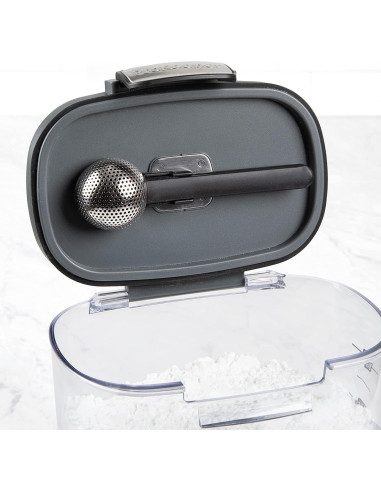 Contenedor Hermético ProKeeper+ Progressive para Azúcar 1.4L