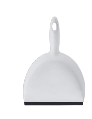 Juego de Mini Cepillo y Recogedor Amazon Basics - 2 Piezas