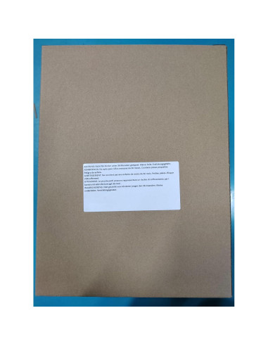 59 Piezas Accesorios Muebles Casa de Muñecas Chalyna