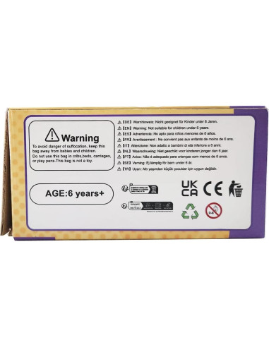 Juego de Bloques de Construcción Baloncesto Cabeeskii 0.54 kg