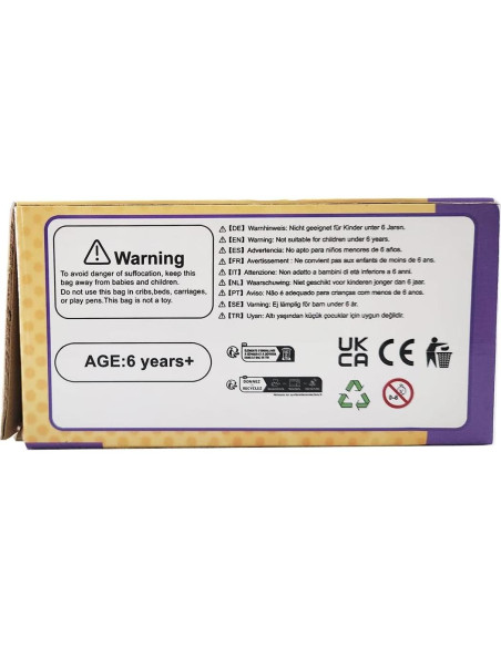 Juego de Bloques de Construcción Baloncesto Cabeeskii 0.54 kg Juego de Bloques de Construcción Baloncesto Cabeeskii 0.54 kg