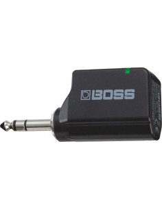 Transmisor Inalámbrico BOSS WL-T para Guitarra - Repuesto 2