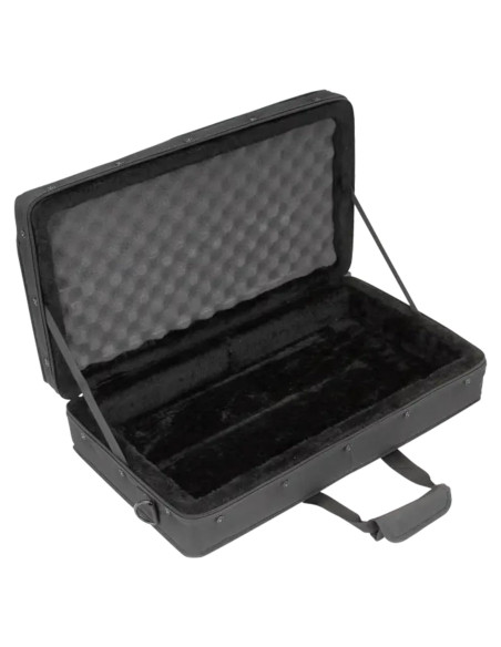 Funda Acolchada para Controlador DJ SKB 1SKB-SC2111 53.34x27.94cm