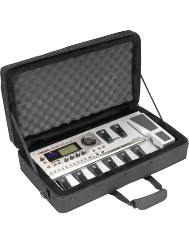 Funda Acolchada para Controlador DJ SKB 1SKB-SC2111 53.34x27.94cm