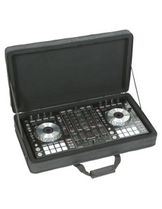 Funda Suave para Controlador SKB 1SKB-SC2714 68.58x35.56cm