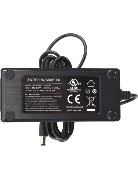 Cabezal amplificador Bogner Ecstasy Mini 30W con bucle de efectos