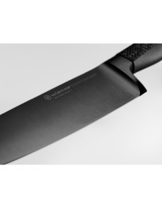 Juego de Cuchillos Wüsthof Performer 2 Piezas 20.32 cm 2