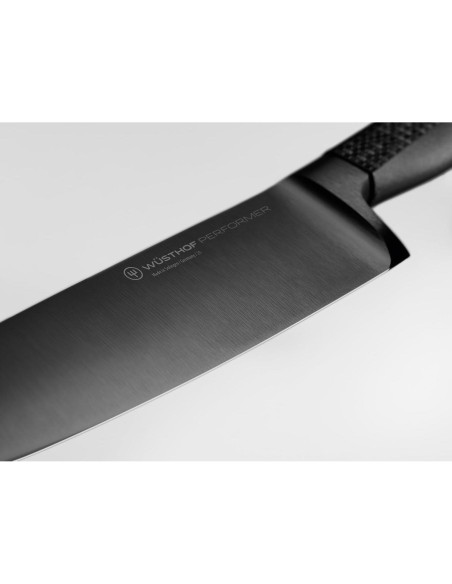 Juego de Cuchillos Wüsthof Performer 2 Piezas 20.32 cm