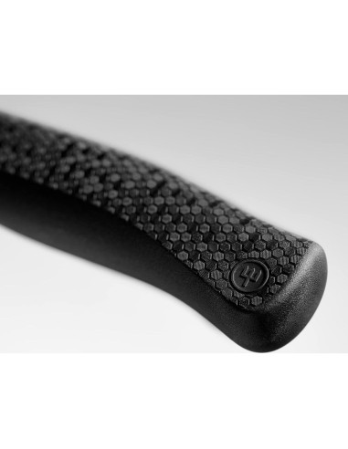 Juego de Cuchillos Wüsthof Performer 2 Piezas 20.32 cm