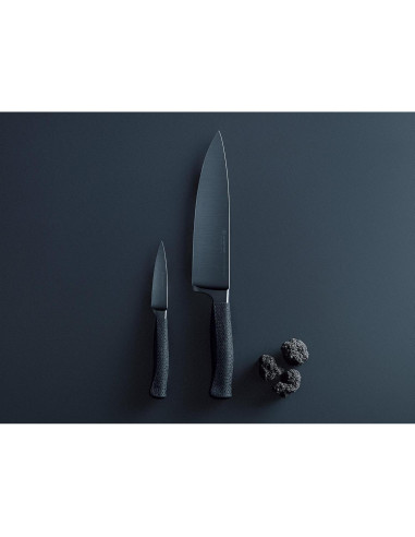 Juego de Cuchillos Wüsthof Performer 2 Piezas 20.32 cm