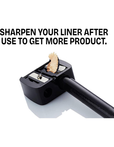 Lápiz Labial Crayon Mate K7L - Color Auroara - 12h Duración