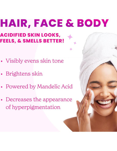 Barra de Limpieza Corporal Lume - Control de Olores 24h - 150g