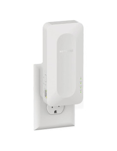 Extensor de Rango Mesh WiFi 6 NETGEAR EAX11 1.6 Gbps