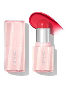 Barra de Rubor Crema SHEGLAM Buttery Bliss Cereza 60g