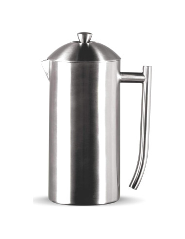 Prensa Francesa Frieling 500 ml Acero Inoxidable Doble Pared